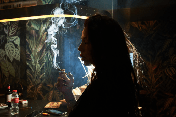 Top 6 Cannabis Clubs In Barcelona: Ultimate Guide To The Best Joints In The City!