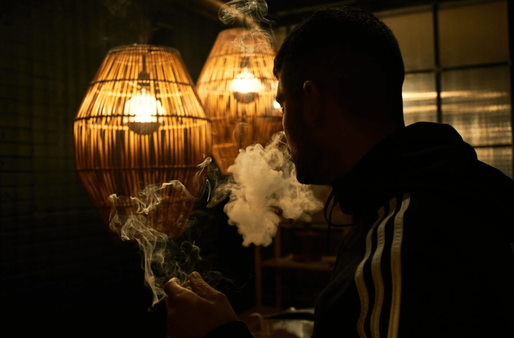 botanik bcn cannabis club