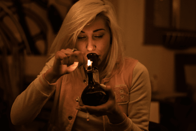 Unlocking Barcelona’s Charm: Cannabis Clubs and Exclusive Experiences