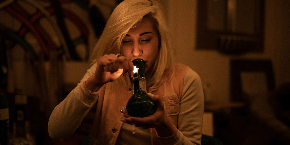 Unlocking Barcelona’s Charm: Cannabis Clubs and Exclusive Experiences