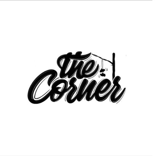 The corner social club