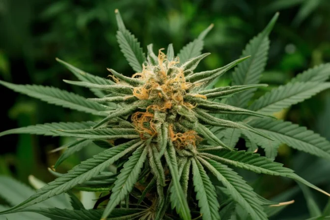 Cannabis in Spain: Key Facts You Need to Know | Legal Cannabis Spain | Green Dream Club