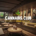 Thumbnail image featuring cannabis club or related product