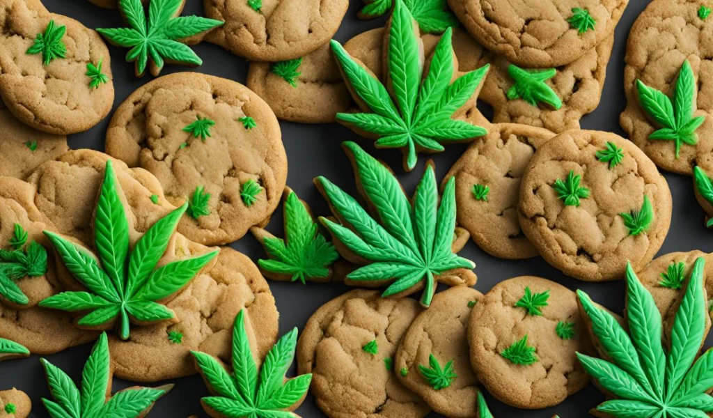 Gravatar profile image placeholder for Green Dream Club