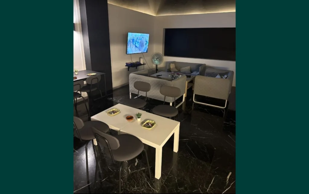 Spannabis event in Barcelona covered by Green Dream Club