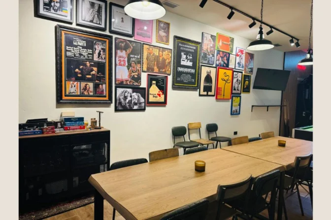 Explore the Best Cannabis Clubs in Alicante | Tips & Reviews
