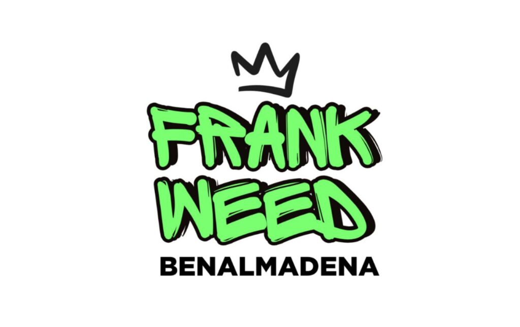 FRANK WEED CLUB