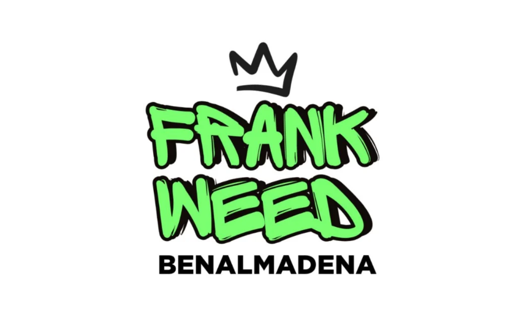 FRANK WEED CLUB