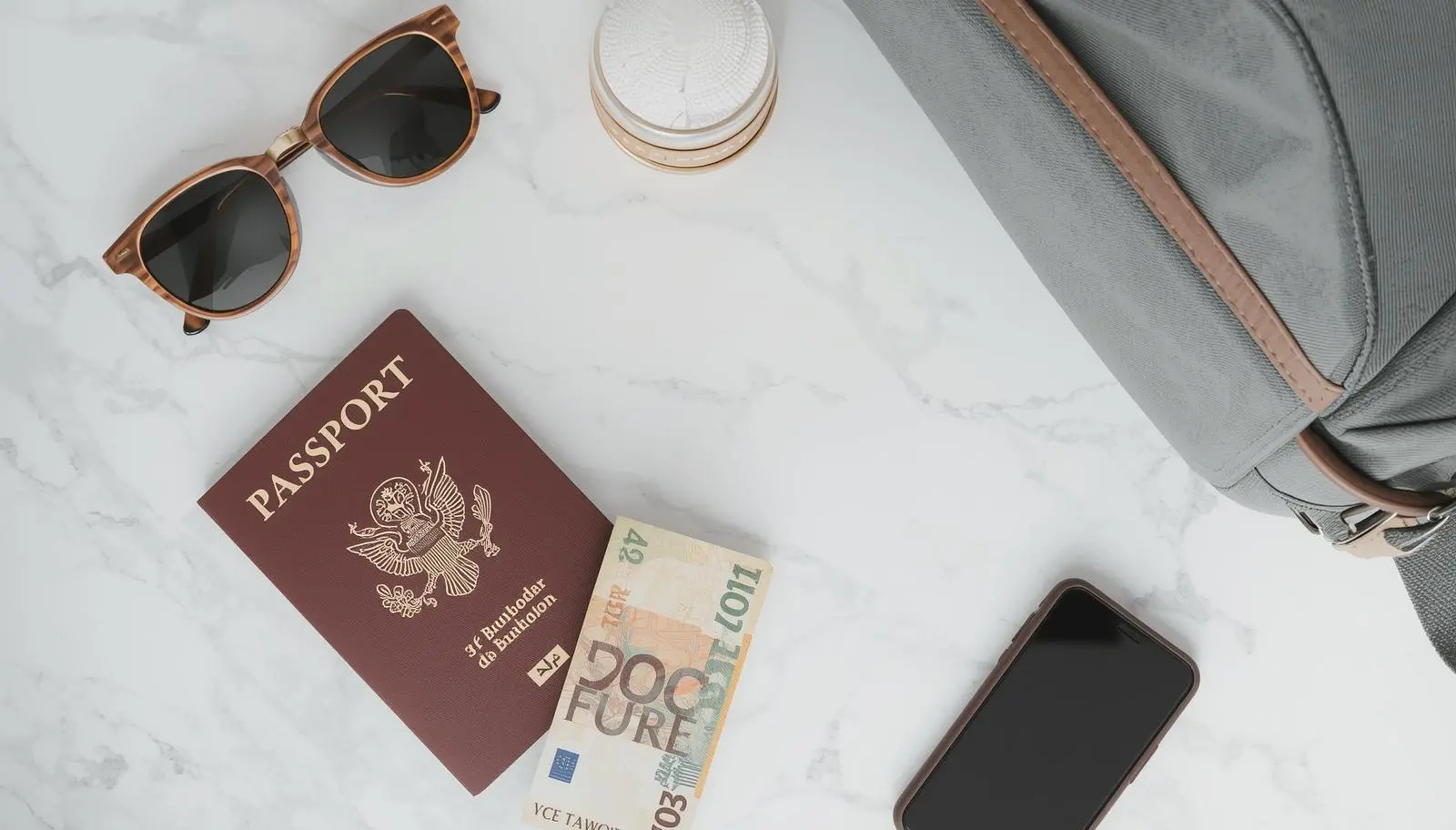 What to Bring to a Cannabis Club in Spain: 2026 Checklist