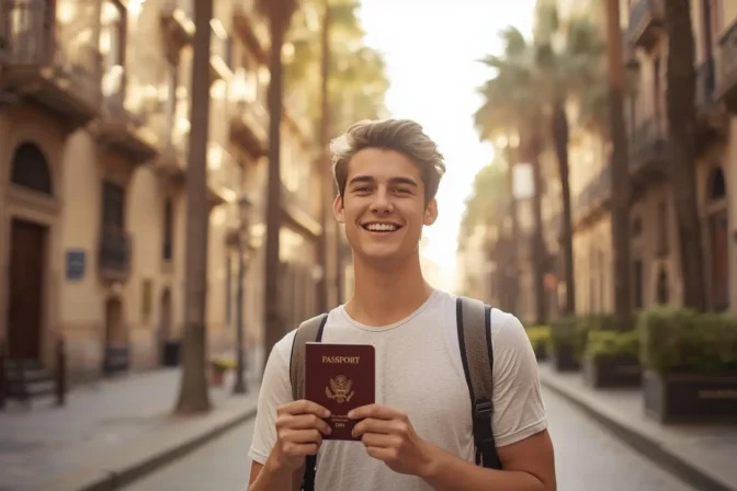 Can Tourists Join Cannabis Clubs in Spain? Yes, Here’s How