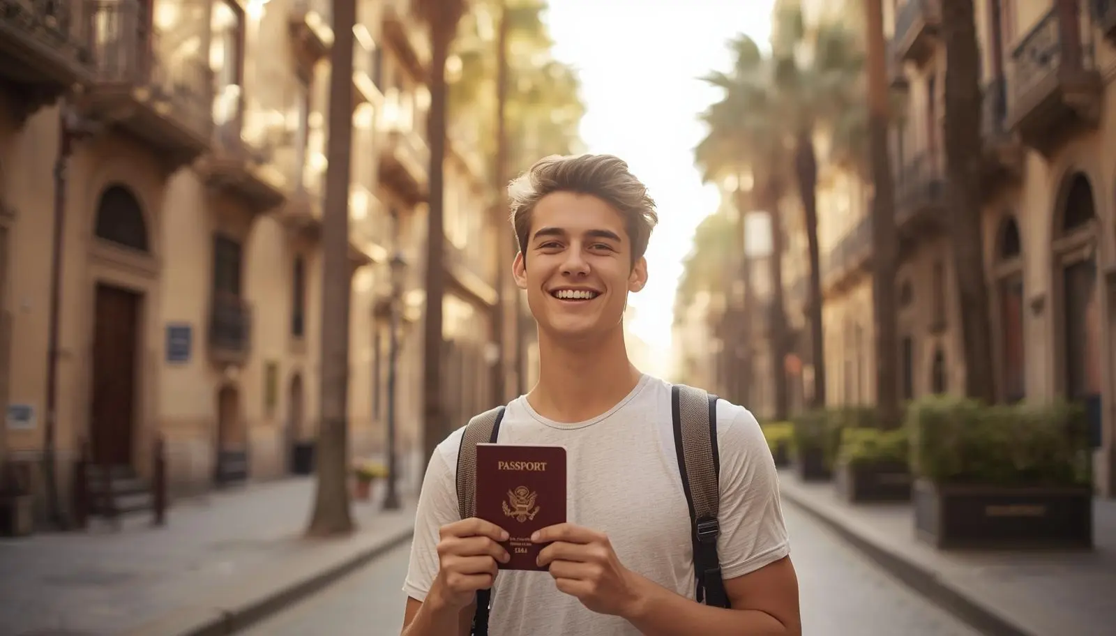 Can Tourists Join Cannabis Clubs in Spain? Yes, Here’s How