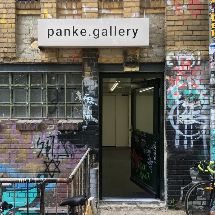 Panke Berlin Wedding - cannabis clubs in berlin