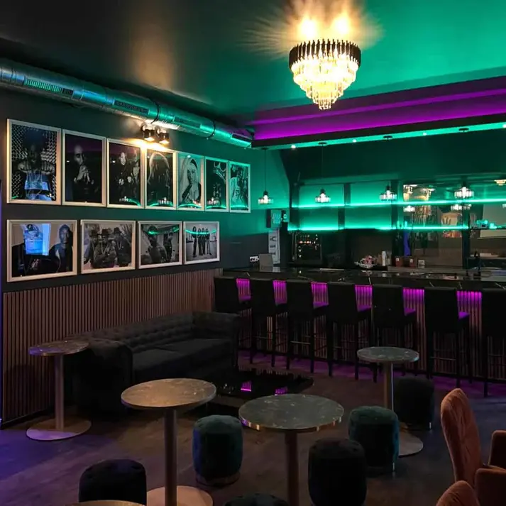 Stonerz Berlin EV - cannabis clubs in berlin