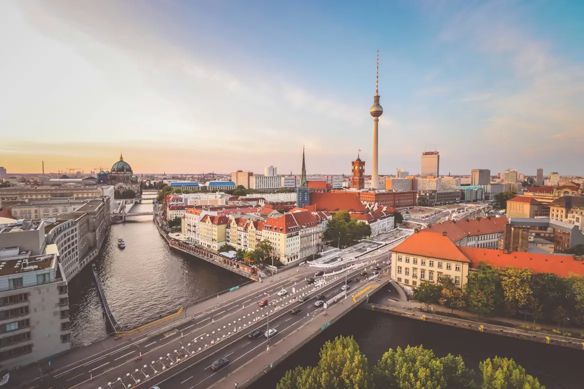 cannabis clubs in berlin - green dream club